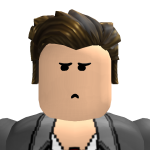 @guyWithAstinkPoop
