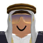 @AczeroDaud