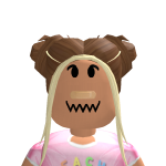 @da_smolchip