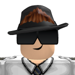 @RailFan_Jake