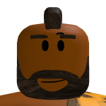 @PanCytrynus123