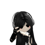 KOOKI