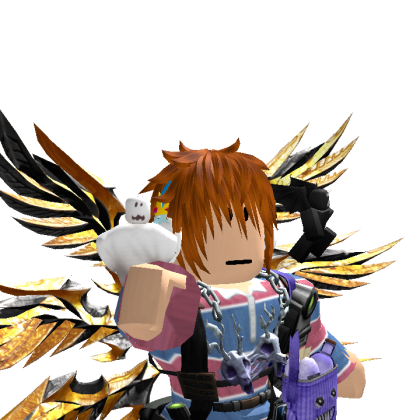 serweqter