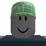 @SPOOK_Holder