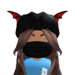 @zaqxlilyplayss