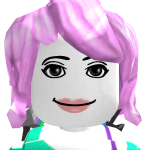 @RobloxBannedKiki