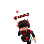 @megaUvAwU