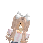 @El80000