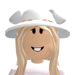 @Xx_mollycupcakeXx