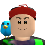 @filip0404343