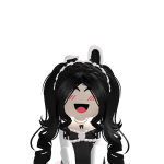 @zqwxvxqcwxznrxzqwzv