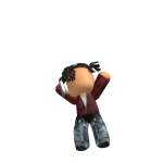 @qwe2323333