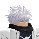 @roblox_user_4266330798
