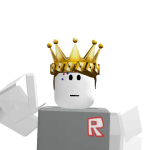 @TheRobloxInk