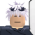 One