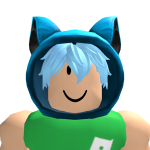 @Mase4451