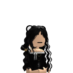 @Sosoeebaaaaa