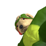 @Trexccap