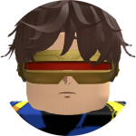 NitroLDragon_BallZ avatar