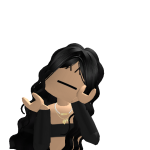 @XxItz_POPZxX
