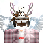 @4IIsd