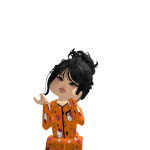 @Sop_hie18