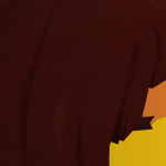 @Ryumazxcl