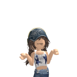@Sosso_leoa123