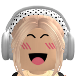 @The_CookiePlayzYT