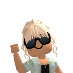 @Tortoise_sqaud