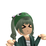 @AC1DMIKU