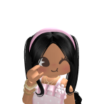 @candymagick