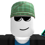 tdog333333333333333