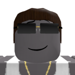 @drivao