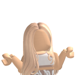 shmallow