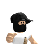 @SkyAvenger062