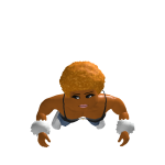 @bossbabykylie