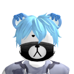 @YDf_piggy