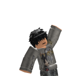 @Gamer2aa