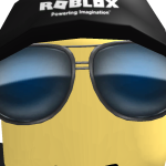 @Dsfga60