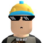 @licbot