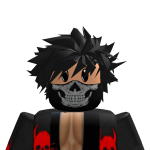 K1ll3RxANGEL41