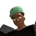 tyrone