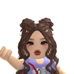 @mmo365