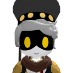 @Agent_oloxyMemeMan