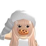 @ninibibi15