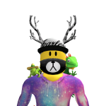 @FREDKILLER12345678