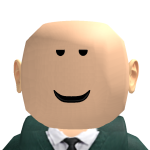 @Msmaximum
