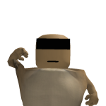 @Diesgo094