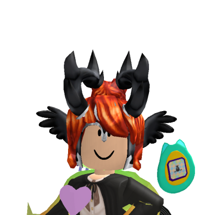 dev_sde